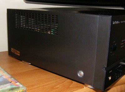 DSCF1021.jpg