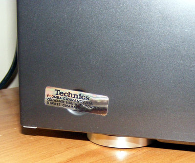 DSCF1023.jpg