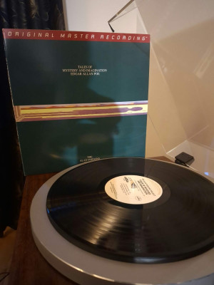 alan parsons.jpg