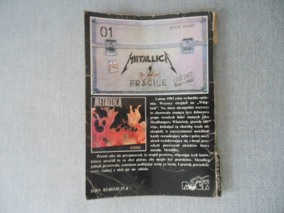 DSCN2328.JPG