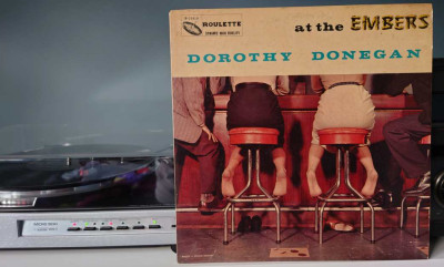 dorothy.jpg