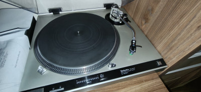 IMG20261026214659.jpg
