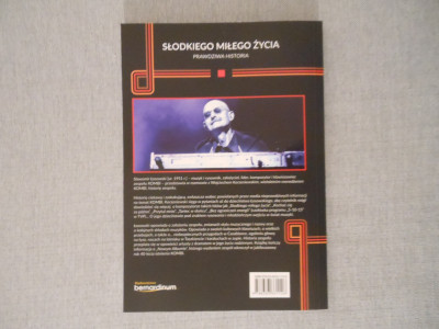 DSCN2347.JPG