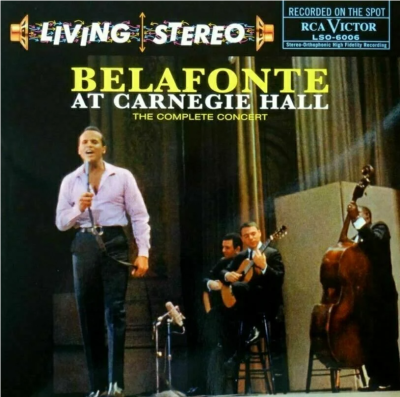 Bela.png