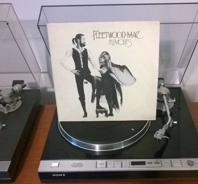 Fleetwood Mac - Rumours (NL 1977).jpg