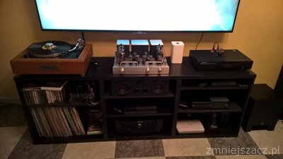 5528308_WP_20160704_00_50_07_Pro.jpg