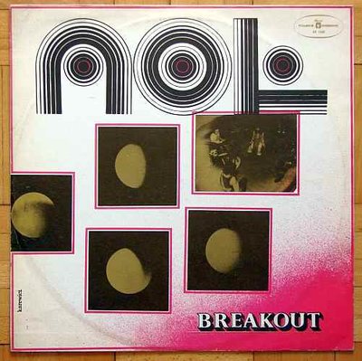 Breakout - NOL 0.jpg