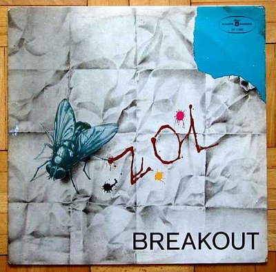 Breakout - ZOL (Zidentyfikowany Obiekt Latajacy) 0.jpg
