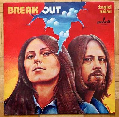 Breakout - Zagiel Ziemi 0.jpg