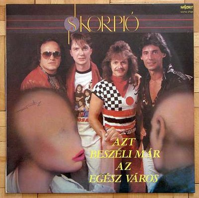 Skorpió - Azt Beszéli Már Az Egész Város 0.jpg