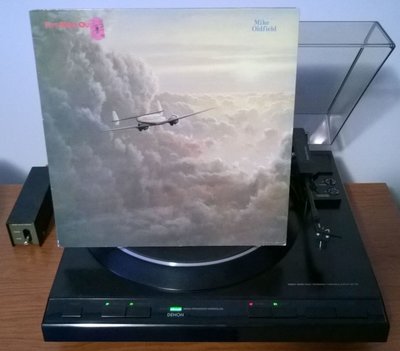 Mike Oldfield - Five Miles Out (SCN 1982).jpg