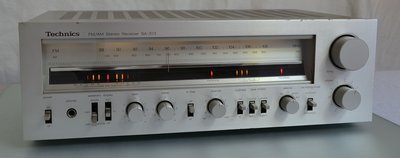 TECHNICS SA-303.jpg