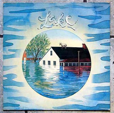Lake - Lake II 0.jpg