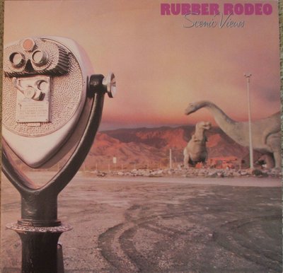 RubberRodeo.JPG
