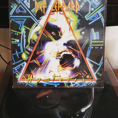 def leppard hysteria.jpg