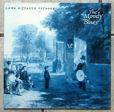 The Moody Blues - Long Distance Voyager 0.jpg