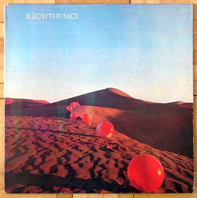 The Nice - Elegy 0.jpg