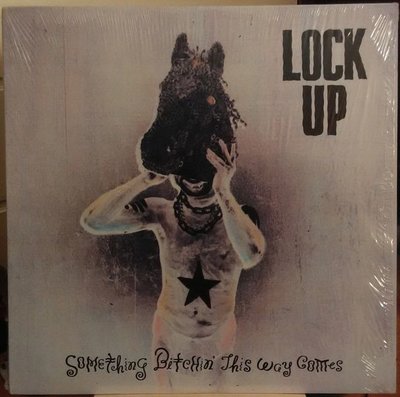 Lock Up.jpg