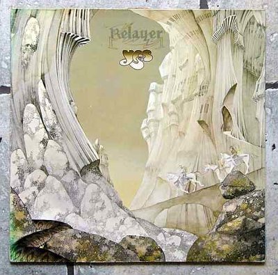 Yes - Relayer 0.jpg