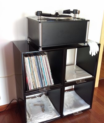 IMAG1402 (674x800).jpg