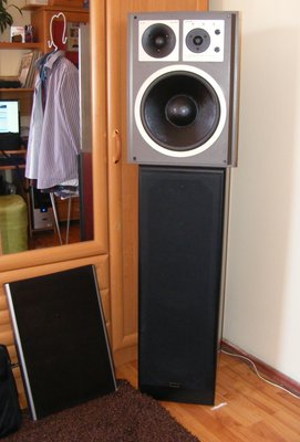 DSCF1007.JPG