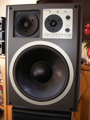 DSCF1010.JPG