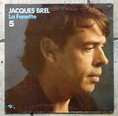 Jacques Brel - La Fanette 5 0.jpg