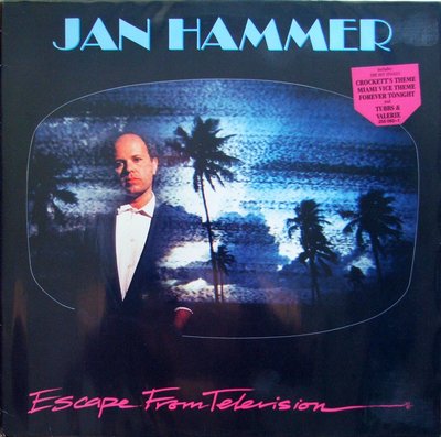 Jan Hammer.JPG