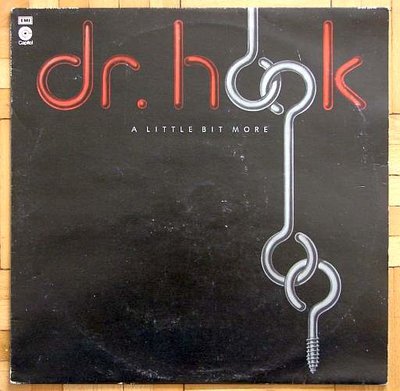 Dr Hook - A Little Bit More 0.jpg