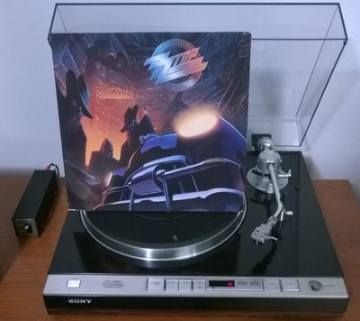 ZZ Top - Recycler (EU 1990).jpg