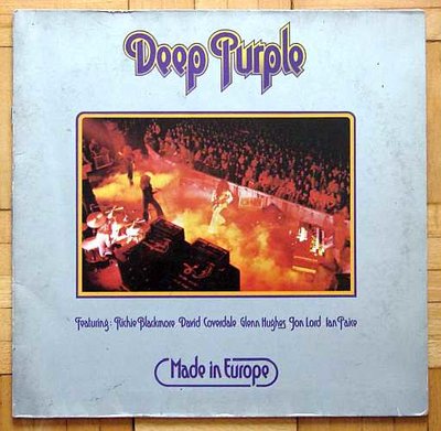 Deep Purple - Made In Europe 0.jpg