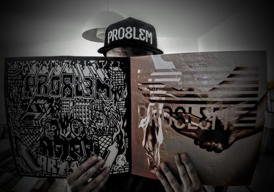 problem.JPG