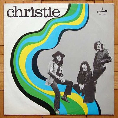 Christie - Christie 0.jpg