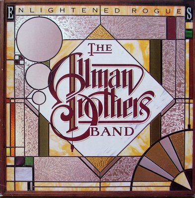 Allman Brothers.JPG