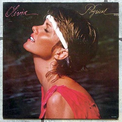 Olivia Newton-John - Physical 0.jpg