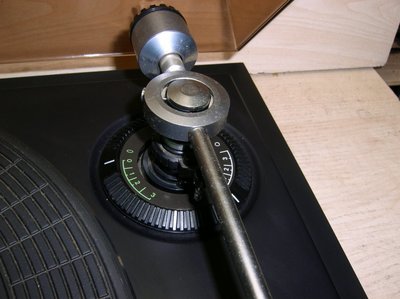 6336066947_4.jpg