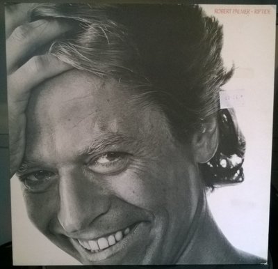 Robert Palmer - Riptide (UK 1985).jpg