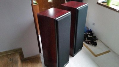 361208415_3_1000x700_znakomite-duze-kolumny-sonab-b5-180w-rms-4r-hi-end-mp3-i-sprzet-audio.jpg