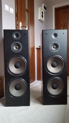 361208415_4_1000x700_znakomite-duze-kolumny-sonab-b5-180w-rms-4r-hi-end-elektronika.jpg