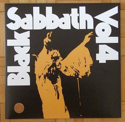 Black Sabbath - Black Sabbath Vol 4 0.jpg