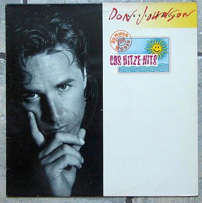 Don Johnson - Let It Roll 0.jpg