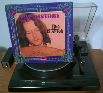 Eric Clapton - Pop History Vol 9 (GER 1972).jpg