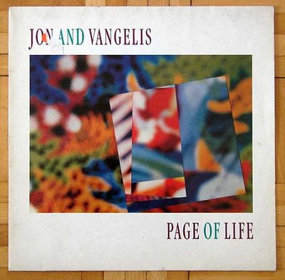 Jon And Vangelis - Page Of Life 0.jpg