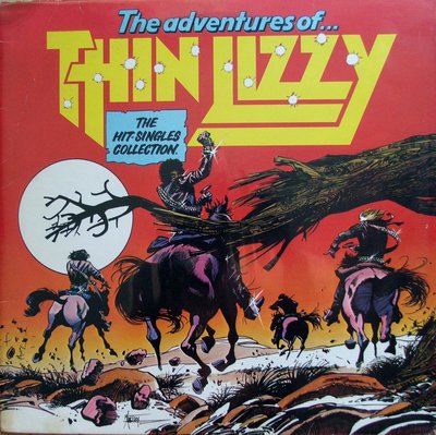 Thin Lizzy.JPG
