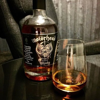 Motörhead Whisky.jpg
