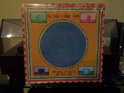20160719_173606.jpg