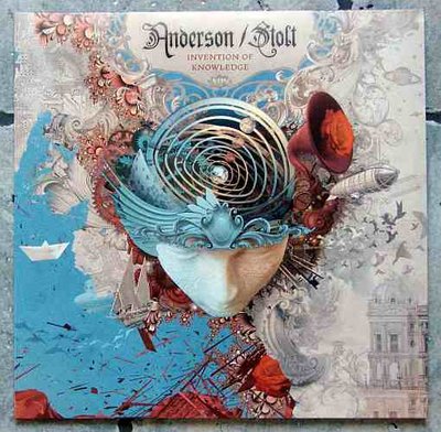 Anderson Stolt - Invention Of Knowledge 0.jpg