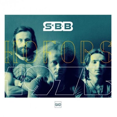 sbb hofors.jpg