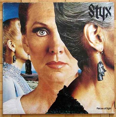 Styx - Pieces Of Eight 0.jpg