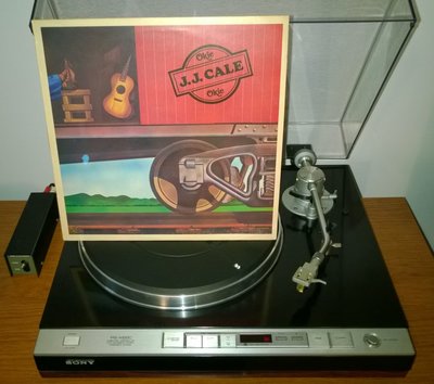 J.J. Cale - Okie (UK 1974).jpg